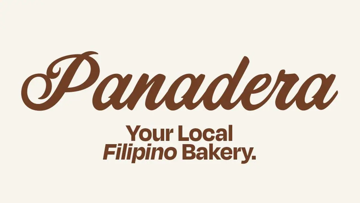 Panadera – asian bakery in Soho, London